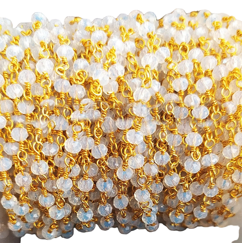 ck.1 125 11zon PhotoRoom.png PhotoRoom.png