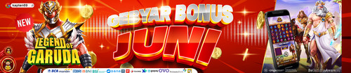 BANNER PROMOSI KAPTEN juni .jpg