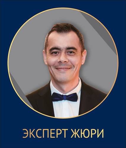 telegram cloud photo size 4 5856347861724278254 y.jpg