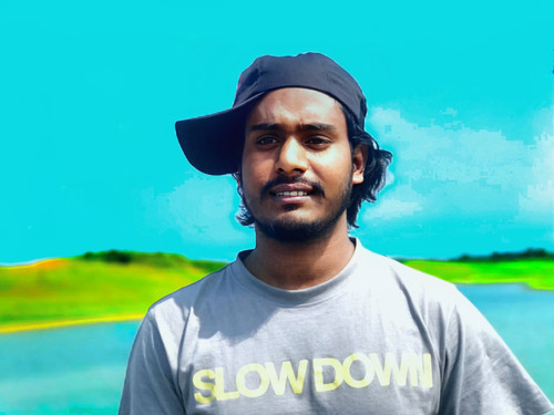 Picsart 23 05 29 17 23 46 065 01.jpg