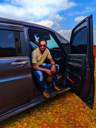 Me [Ngong Hills].png