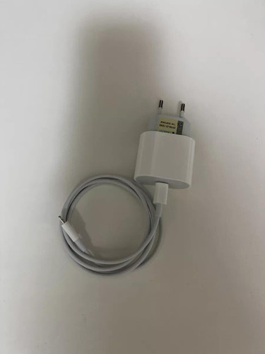 76516da2 0bf4 47a5 bfbd 7fd6c273537f.jpg