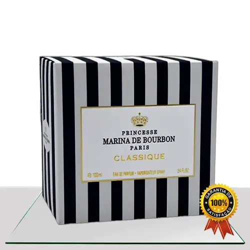 Perfume Marina de Bourbon Classique top1.webp