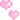 ezgif.com resize.gif