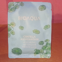 85d6c87f6e2e.png