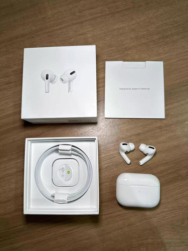 db67c6fb 5fa5 4c3b 86e7 01a5800f88c3.jpg