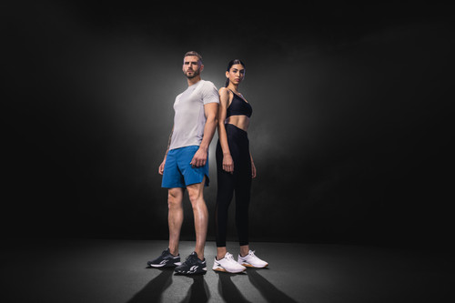 20221117 Reebok SS23 Nano X3 MSL HP6042 HP6074 10634.jpg