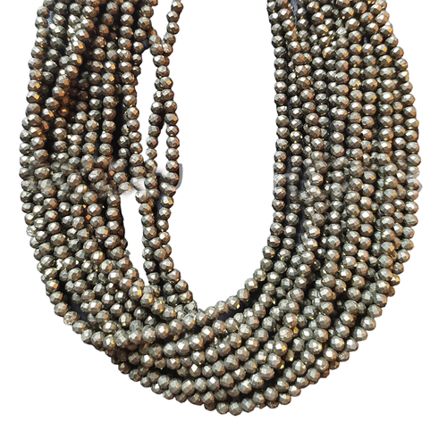 fp.1 118 11zon PhotoRoom.png PhotoRoom.png