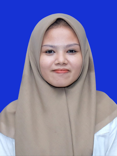 IMG 20230523 203852.jpg