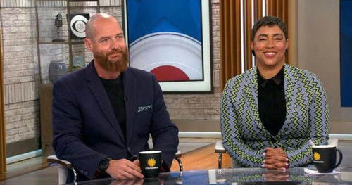 0529 cmo campaign2024 sullivan etienne 2005857 640x360.png