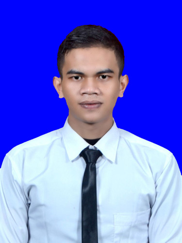 1683611374 my foto.jpg