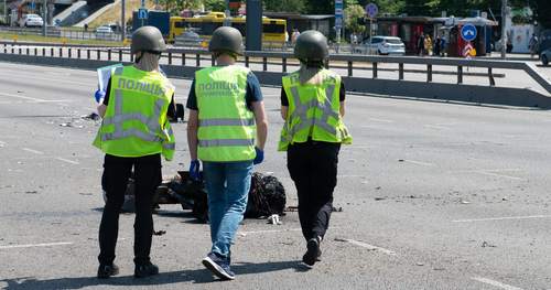 kyiv missile debris 1258265070.png