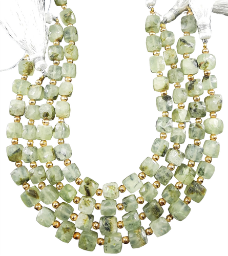 vq.1 45 11zon PhotoRoom.png PhotoRoom.png