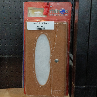 b6b731b60e09.png