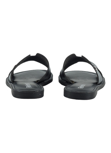 28098 2 PhotoRoom (2).jpg