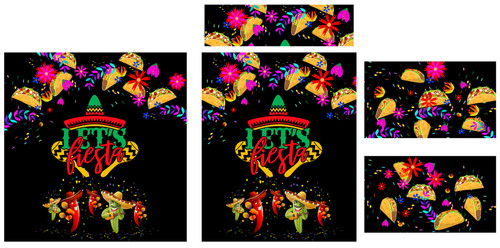 Hawaii Shirt Template 4.jpg