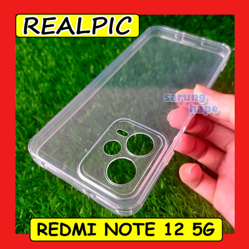 redmi note 12 5g merah.jpg