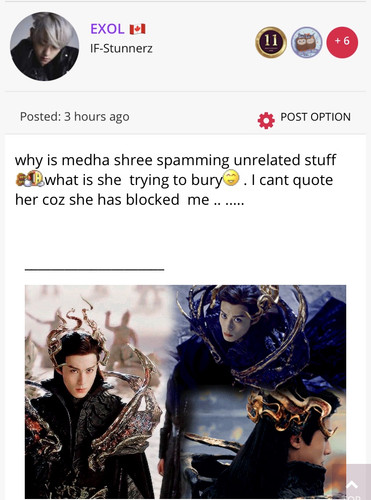 9E59013F BB99 4A45 B0BB 51D661400123.jpg