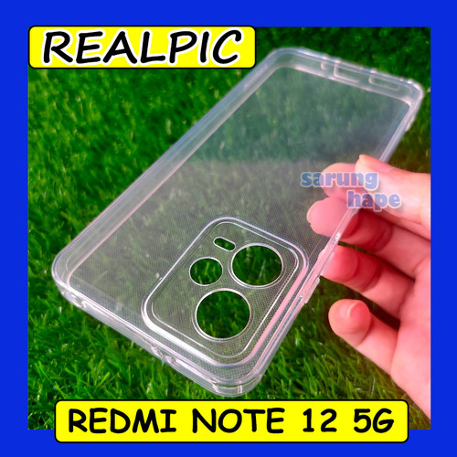redmi note 12 5g biru.jpg
