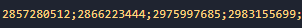 Screenshot 2023 06 01 233123.png