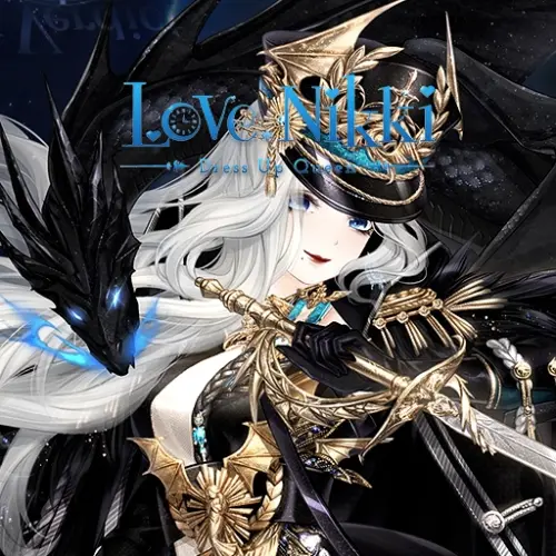 Love Nikki 4d3b.webp