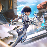 HYPER FRONT ICON 0b86 (1).png