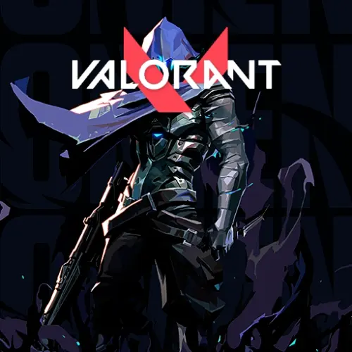 Valorant c85f.webp