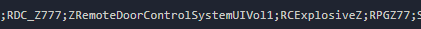 Screenshot 2023 06 01 233027.png