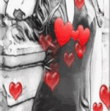 escondite & dedicatorias de Jerico25.gif