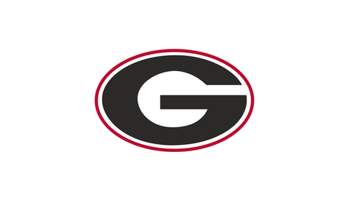 georgia.png