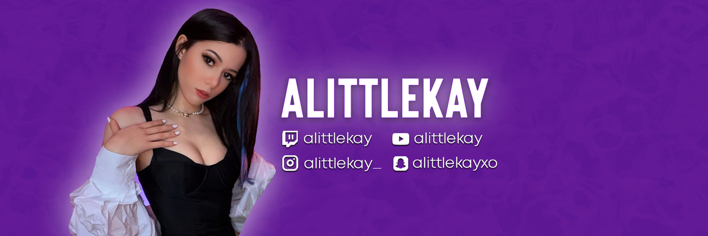 alittlekay and kayxfans in answer #1855200