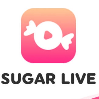 IMG 20230523 173235.jpg