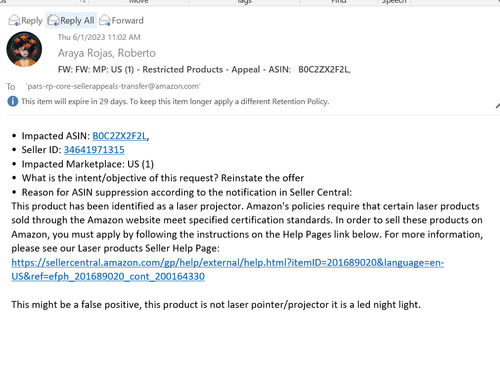 False positive.png