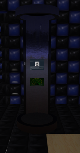 Firestorm Betax64 W49GzrvcEn.png