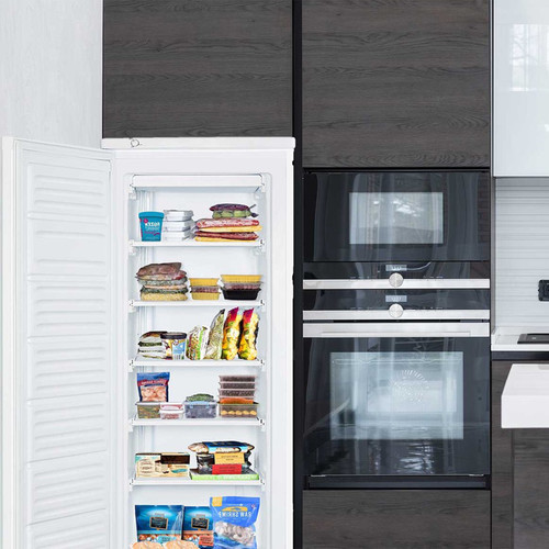 FC 1720 Lifestyle.jpg