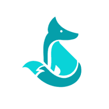 download (4).png