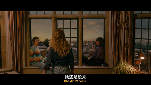 7c203d1006051444.png