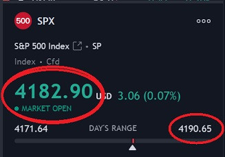 AAPLSPYSPX.jpg