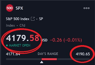 AAPLSPYSPX.jpg