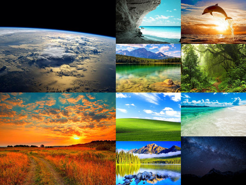 ' Glorified is The Mighty-Creator '.jpg