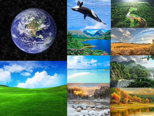 ' Glorified is The Mighty-Creator '.jpg