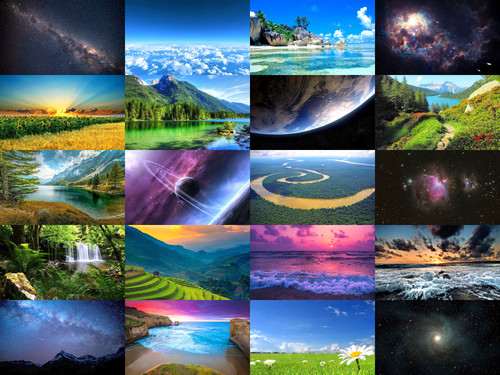 ' Glorified is The Mighty-Creator '.jpg