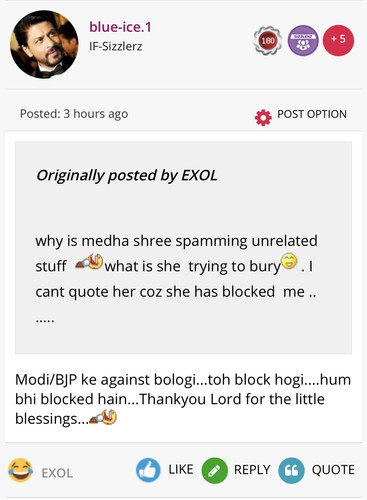 BFD187AD F173 4B8B A2DB 6C105E76325E.jpg