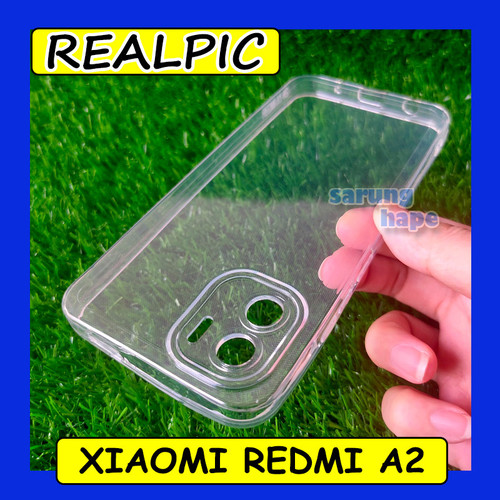 redmi a2 biru.jpg