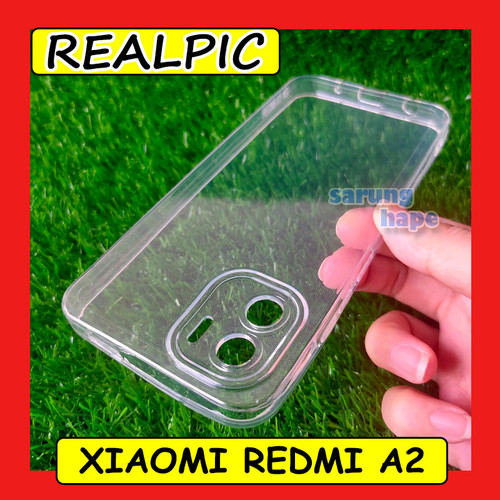 redmi a2 merah.jpg