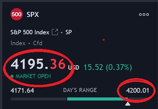 AAPLSPYSPX.jpg