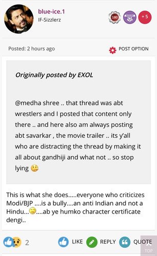 9D15E6A1 E1A7 4669 A110 8B7FFC283428.jpg