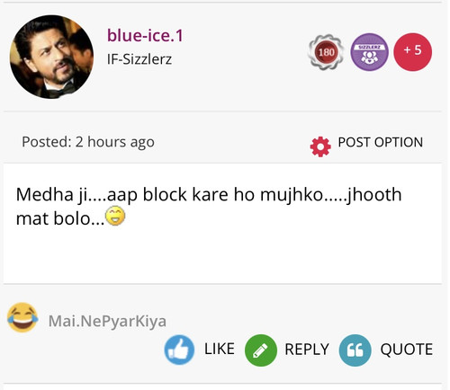 085D313A 1A19 408C 9103 F314C5A67C1A.jpg