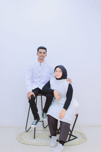 IMG 20230601 WA0044.jpg