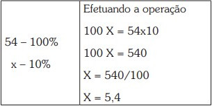 Captura de tela 2023 06 01 111655.jpg
